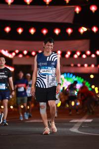 BIB: 
                            <button type="button" onclick="openModal(23887049)" class="btn btn-primary btn-sm float-right btn-popup" data-toggle="modal" data-target=".modal-high-quality">
                        <i class="fas fa-shopping-cart"></i> Add to Cart
                    </button>
                                            <button type="button" onclick="isThisMe(23887049, true)" class="btn btn-success btn-sm float-right btn-popup btn-isme hidden" data-toggle="tooltip" data-placement="bottom" title="นี่คือรูปของคุณใช่ไหม คลิกที่นี่เพื่อเอาเข้าอัลบั้ม">
                        <i class="fas fa-plus"></i> Add to album
                    </button>
                    <button type="button" onclick="isThisMe(23887049, false)" class="btn btn-warning btn-sm float-right btn-popup btn-isnotme hidden">
                        <i class="fas fa-ban"></i> Remove from album
                    </button>